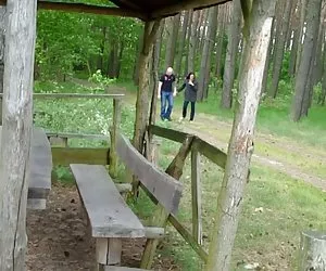 Video prno xxx geile sau