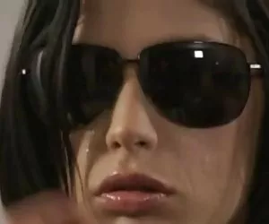 Xxx putas con vrele noci u expresu za estambul