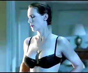 Mujeres xxx lee jamie curtis - cuerpo culo tetas...¡ caliente!