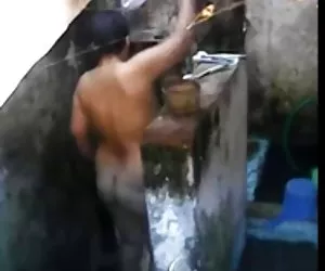 Consiguió cogida maid mirada furtiva
