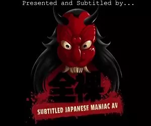 Fantasma japones subtitulado caza haunted investigación Parque