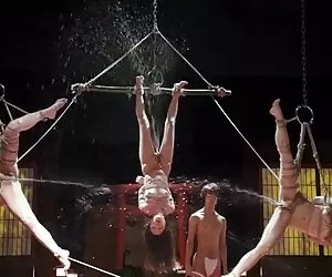 Mostrar falsos sm de clip de película japonesa 2