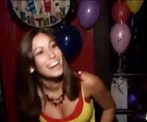 Flash pormo video chicas sexy!!