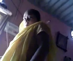 mi videos putas xx primo indio tetona savita 1
