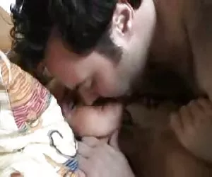 esposa porno xxxxc caliente con grandes tetas folla a su marido gordo