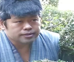 Parte1 putaz xxx y despedida porno japonés