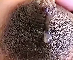 Muchachas calientes pregnant lechoso lactatos