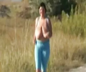 Videos pornod tops ajustados vol.16