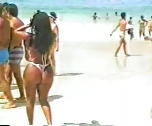 volumen videos pornografico de pechos grandes clásicos ébano 6
