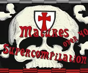 madura zorras xxx gratis mas de 40 supercompilation