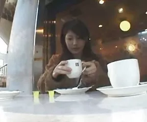Vecinas putas chica amateur japonesa con tetas grandes