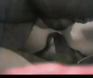 Blanca videos xxxn Nieves 7 enanitos parte 2