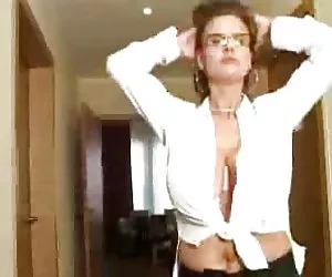 X videos porno caseros