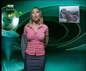 Videos muy calientes porno noticias desnudas
