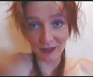 Videos sexo anl fundición francesa. jj25