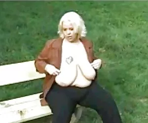 Coito anal porno grandes mujeres
