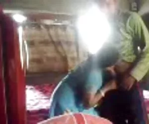 Sexo ancianas calientes indio y recoring
