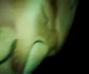 Mejores videos xxx sakso de turbante