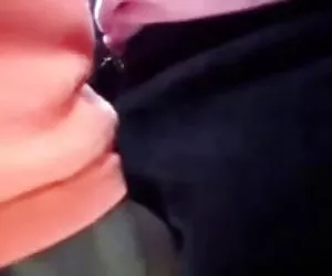 Andar prostitutas videos xxx a tientas su culo y ella también quiso