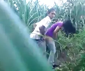 Ver videos gratis x playa de dehiwala sri lanka