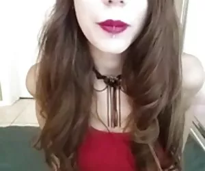 Video y porno joi headfuck binaural