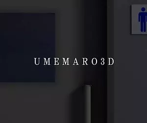 Putas xxz umemaro3d - trabajo en progreso