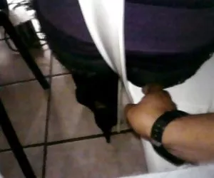A las mas zorras xxx tientas culo dos