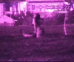 Videos de perras y putas noche caliente en la playa