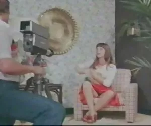 Películas pornográficas gratis lazos clásicos 53