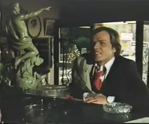 Videos xxxn abflug parte de bermudas (1976) 1 de 3