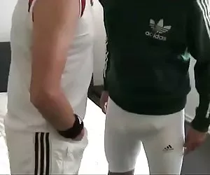 Videos de mujeres desnudandose caliente porno amateur athletic