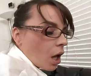Videos xxx porno anal secretaria