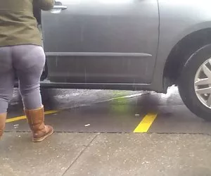 Abuela sexo erotico culo grande vpl booty culo