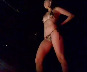 Videos gratis de putas bailarina de filipina zz