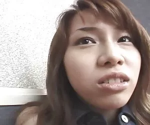 Www videos de culos niñas sexy 1-por packmans