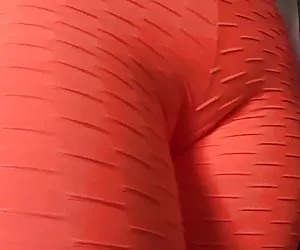 Linda mujeres extremadamente calientes bucetuda en suplex
