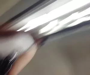 Videos de mujeres calientes porno chino vago sexy upskirt