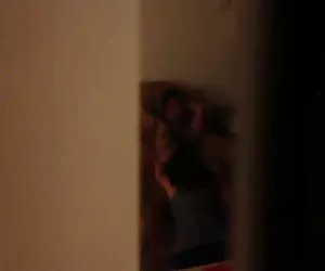Mi mujeres y el sexo anal esposa infiel vecino
