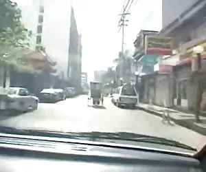 Mujeres de tetas grandes xxx virgen filipina