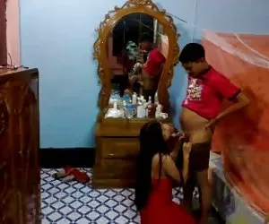 Pareja videos pormo xxx asiática