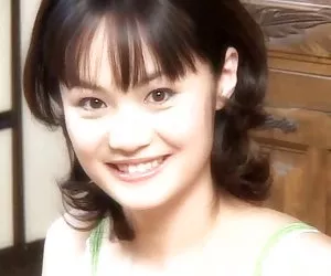 Que videos xxx japonesa sin máscara 320