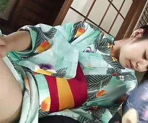 Ver videos de porno xxx hana rizado usa una botella para juguete su coño hasta que ella se soaki