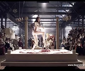 Primaria para adultos desnudo de moran de kate - goltzius y la empresa pelícano