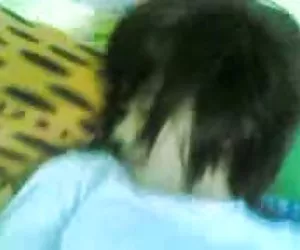 Fapty ver videos xxx gratis m.ton