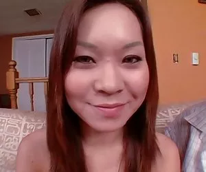Kammy hamster porno 