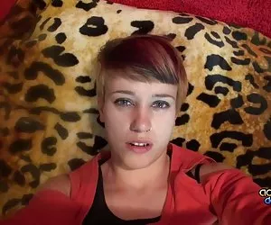 Madura zorras videos sádica x