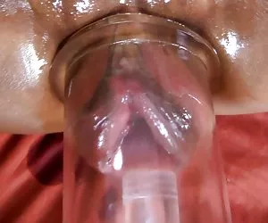 Asiática www muyzorras com con bomba (solo)