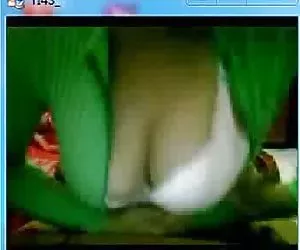 Brasil, videos de xxx muy zorras Canadá