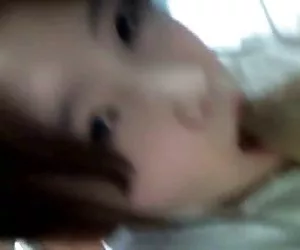 Videos xxx muy zorras com succión del dedo del pie