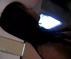 Mi maduras buscan novia sexy tailandés
